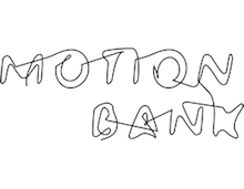 Motionbank